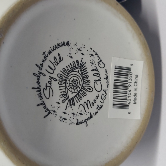 Make Your Own Magic Mug - Picture 4 of 4